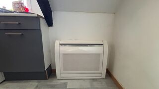  Appartement  vendre 2 pices 30 m