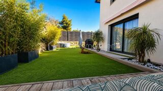  Maison à vendre 4 pièces 106 m²