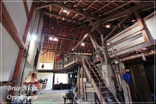  Maison � vendre 7 pi�ces 120 m�