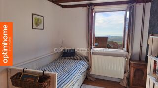  Maison à vendre 7 pièces 230 m²