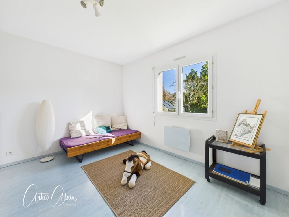  vendre  Maison Lauzerville (31650)