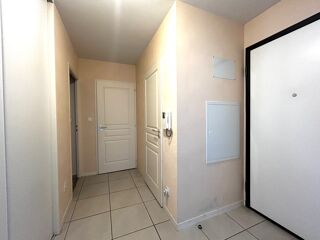  Appartement � vendre 2 pi�ces 49 m�