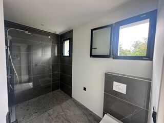 Maison à vendre 4 pièces 82 m²