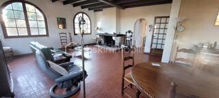  Villa � vendre 5 pi�ces 160 m�