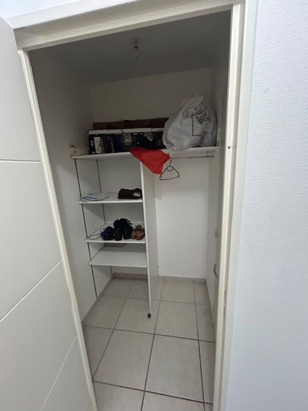 Location Appartement Appartement de 54m2 à louer sur Bourg-en-Bresse Bourg en bresse