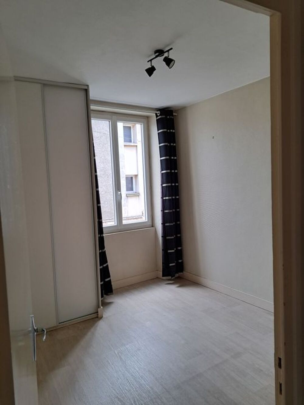 Location Appartement Appartement de 27m2 à louer sur Poitiers Poitiers