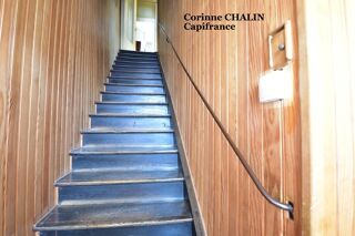  Maison  vendre 7 pices 105 m