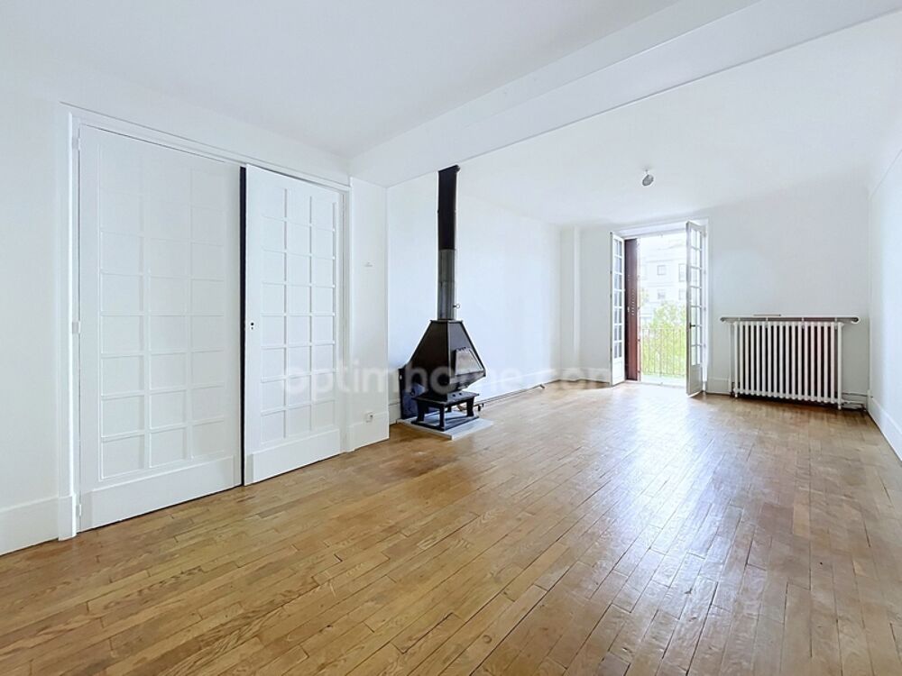 à vendre  Maison La Garenne-Colombes (92250)