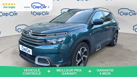 Image Annonce