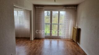  Appartement  vendre 4 pices 77 m