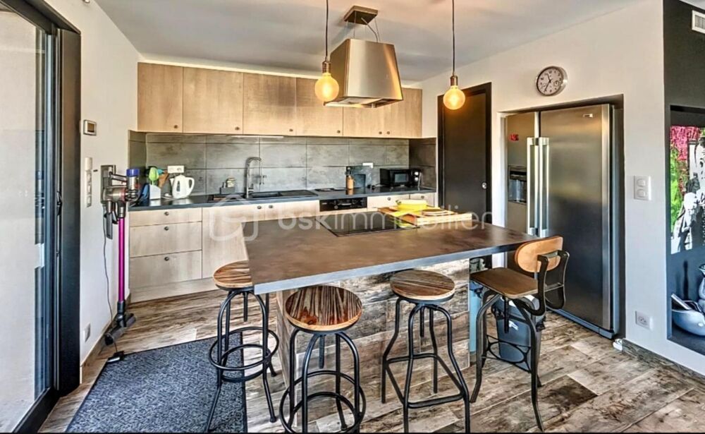  vendre  Maison Draguignan (83300)