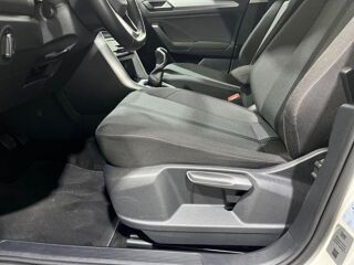 T-ROC 1.0 TSI 110 Start/Stop BVM6 Life Plus 2023 occasion 31100 Toulouse