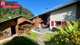  Maison  vendre 5 pices 124 m