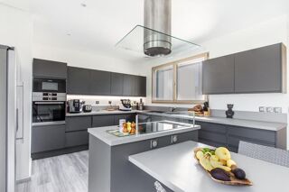  Maison � vendre 6 pi�ces 157 m�