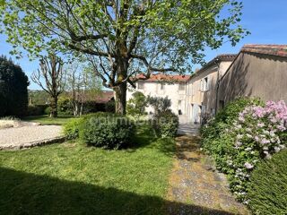  Maison � vendre 10 pi�ces 241 m�