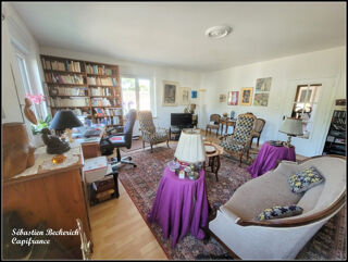  Duplex/triplex à vendre 4 pièces 95 m²