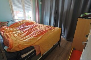  Maison � vendre 5 pi�ces 93 m�