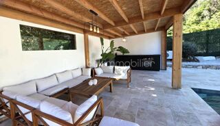  Maison à vendre 6 pièces 150 m²
