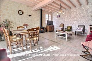  Maison  vendre 5 pices 143 m