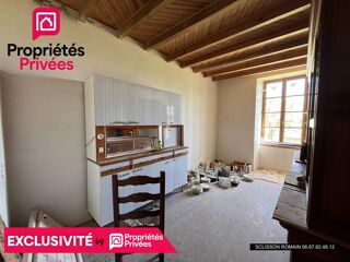  Maison à vendre 7 pièces 145 m²
