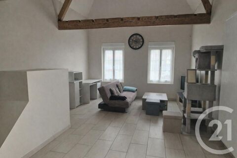   Maison Maison - 4 pi�ce(s) - 64 m�