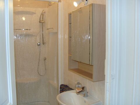  Appartement � louer 3 pi�ces 59 m�