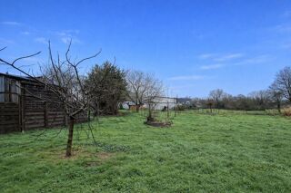  Terrain � vendre 700 m�