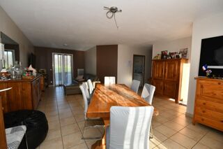  Maison � vendre 5 pi�ces 102 m�