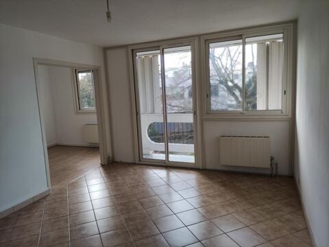  Appartement � louer 4 pi�ces 78 m�