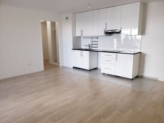  Appartement � louer 3 pi�ces 65 m�