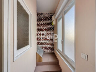  Maison � vendre 8 pi�ces 129 m�