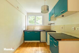  Appartement à vendre 3 pièces 69 m²