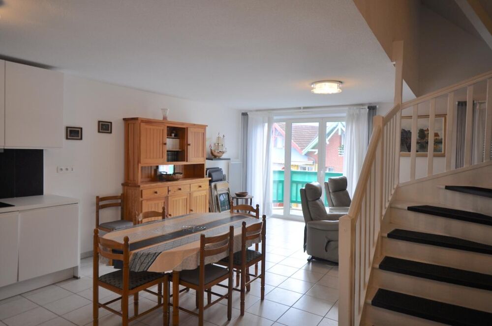  vendre  Appartement Arcachon (33120)