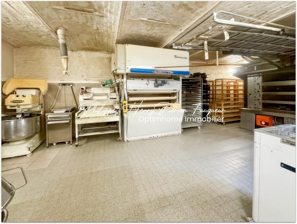 Vente Immeuble Immeuble à vendre LOMME (59) Lomme