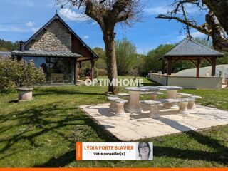  Propriété/château à vendre 6 pièces 119 m²