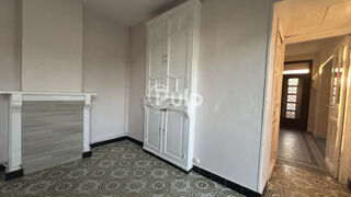  Maison � vendre 5 pi�ces 80 m�