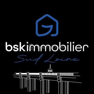  Terrain � vendre 796 m�