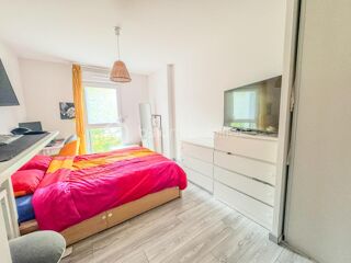  Appartement  vendre 3 pices 64 m