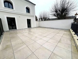  Appartement � vendre 2 pi�ces 33 m�