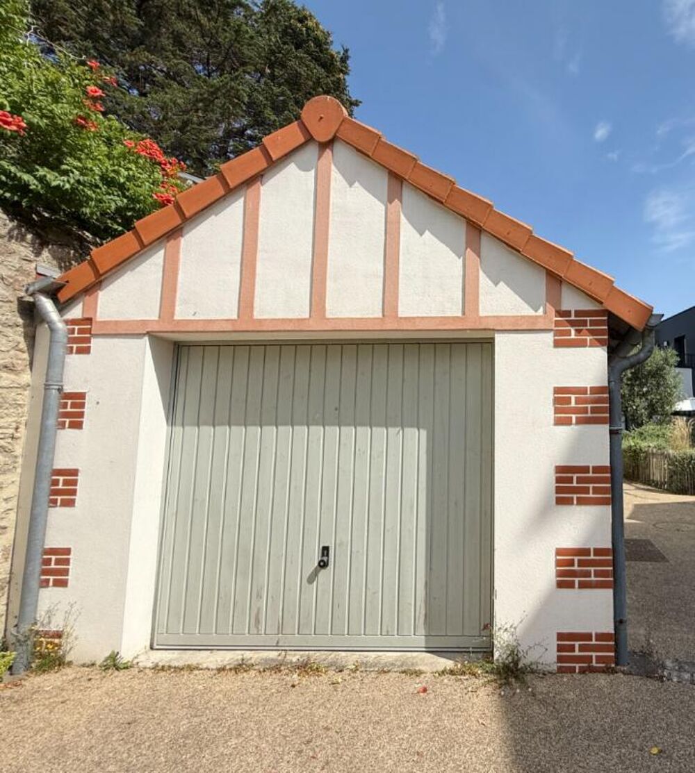  vendre  Maison La Baule-Escoublac (44500)