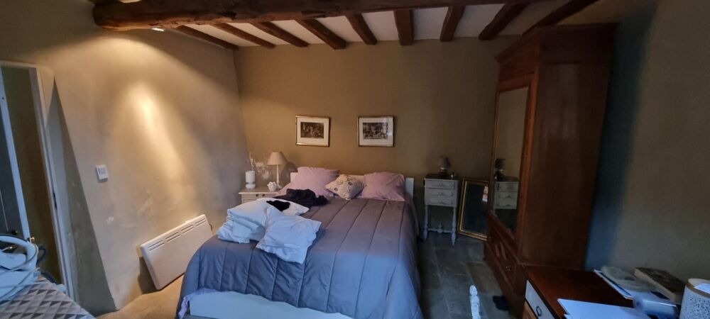 Vente Maison Maison Cailla 3 pi�ce(s) 107 m2 Cailla