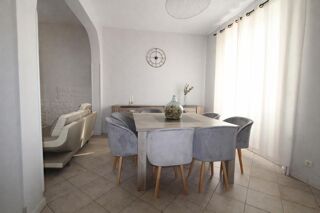  Maison � vendre 7 pi�ces 137 m�