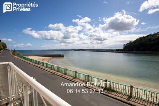 Vente Maison MAISON VUE MER- PLÉRIN 22190- PROCHE SAINT BRIEUC- 549 990 HAI- 3CHAMBRES-GARAGE-JARDIN Plerin
