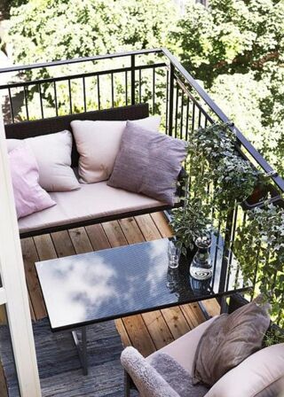  Appartement à vendre 4 pièces 81 m²
