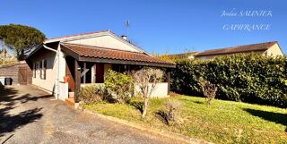  Maison � vendre 4 pi�ces 97 m�