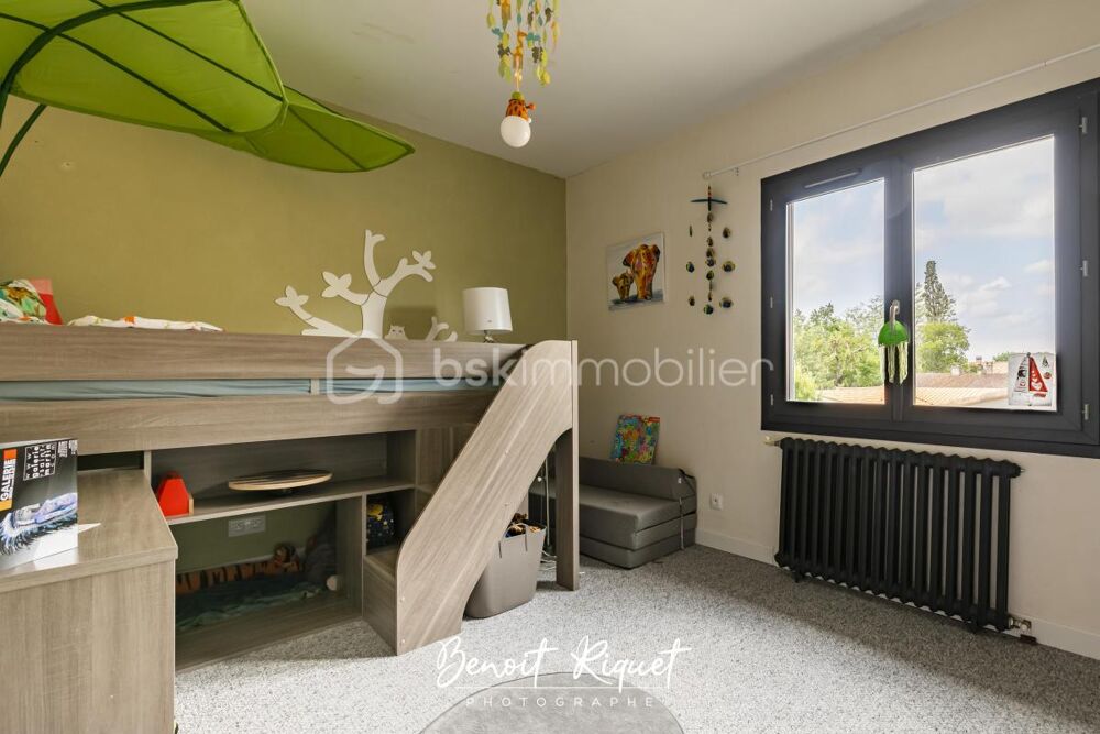 � vendre  Propri�t�/ch�teau Lanton (33138)