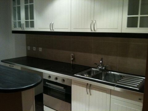  Appartement  louer 2 pices 50 m