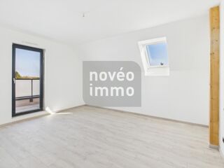 Appartement  vendre 3 pices 79 m