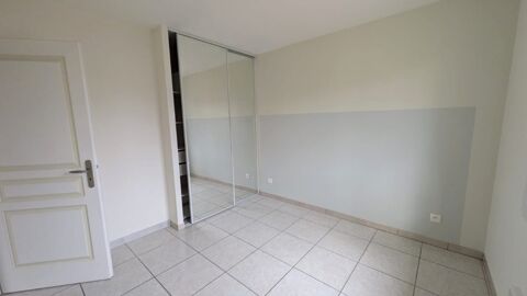  Maison � louer 3 pi�ces 65 m�