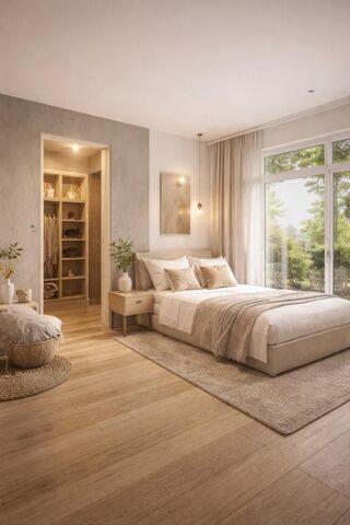  Appartement � vendre 132 m�